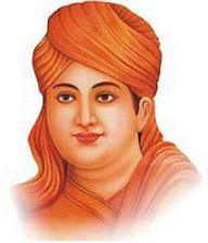 swami-dayanand-img